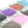 Hareline Senyo's Laser Dubbing Packets - Funky Fly Tying