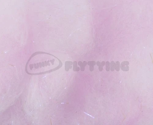 Hareline Senyo's Laser Dubbing Packets - Funky Fly Tying - Image 20