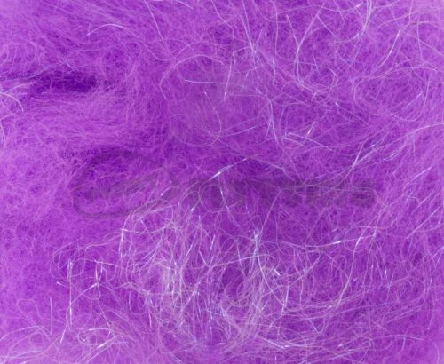 Hareline Senyo's Laser Dubbing Packets - Funky Fly Tying - Image 17