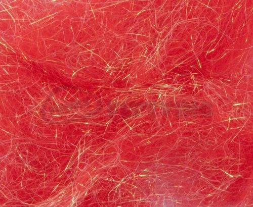 Hareline Senyo's Laser Dubbing Packets - Funky Fly Tying - Image 15