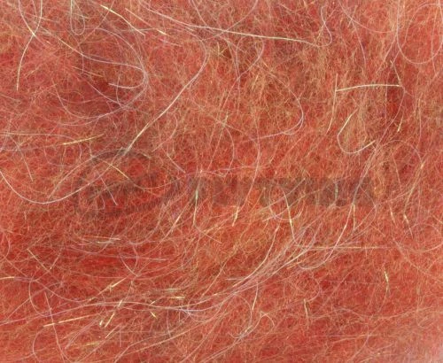 Hareline Senyo's Laser Dubbing Packets - Funky Fly Tying - Image 13