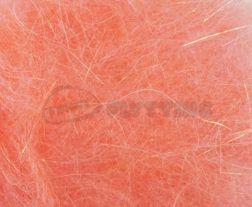 Hareline Senyo's Laser Dubbing Packets - Funky Fly Tying - Image 10