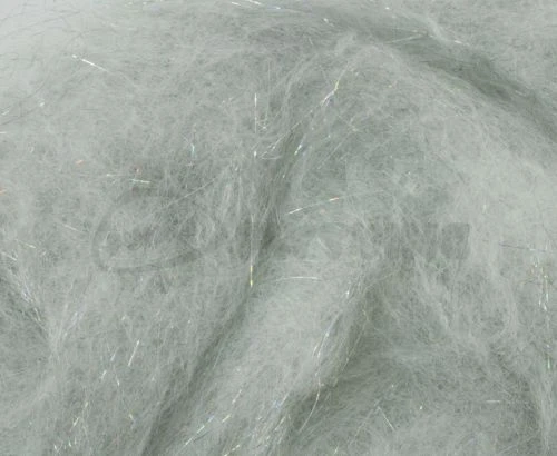 Hareline Senyo's Laser Dubbing Packets - Funky Fly Tying - Image 7