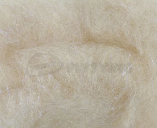 Hareline Senyo's Laser Dubbing Packets - Funky Fly Tying - Image 5