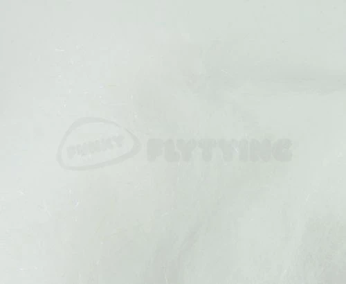 Hareline Senyo's Laser Dubbing Packets - Funky Fly Tying - Image 3