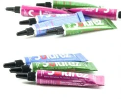 Solarez UV-Cure Resin 5g - Funky Fly Tying