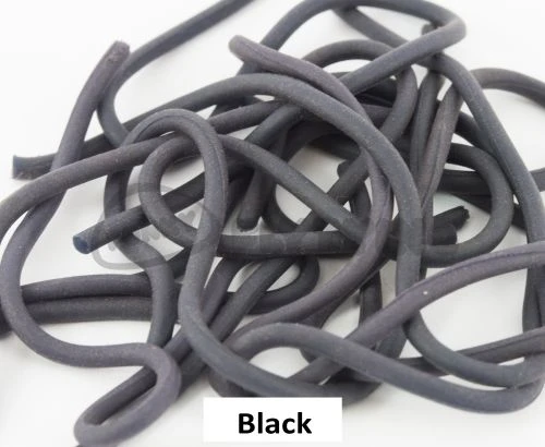 Funky Squirmy Worms - Funky Fly Tying - Image 13