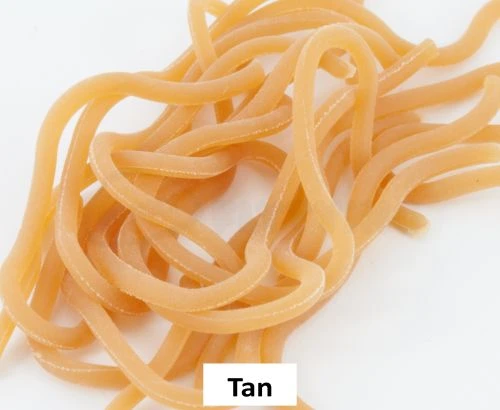 Funky Squirmy Worms - Funky Fly Tying - Image 12