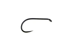 Tiemco 103BL Hook - Funky Fly Tying