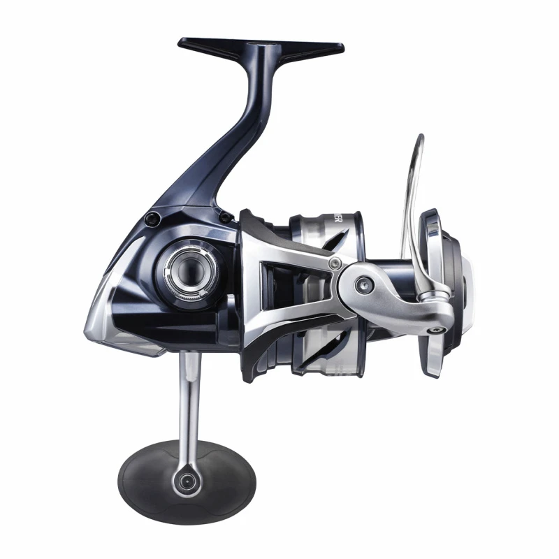 Shimano Twin Power SW C - Image 2