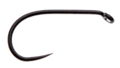 Tiemco 113BLH Hook - Funky Fly Tying