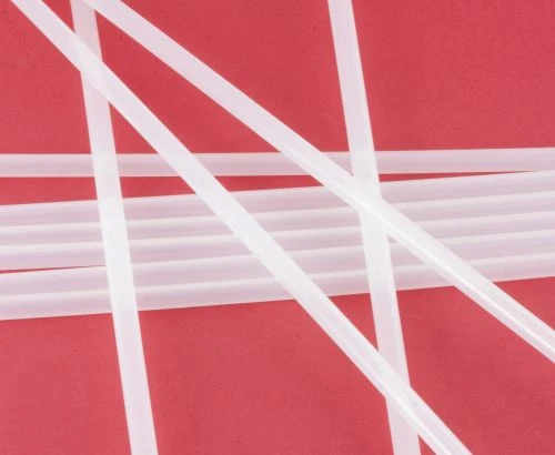 Tubeworx 5mm Extra-Large Outer Tube - Funky Fly Tying - Image 2