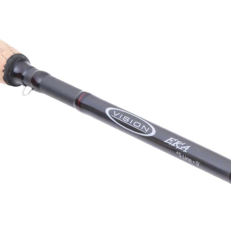 Vision Eka Flyrod - Image 4