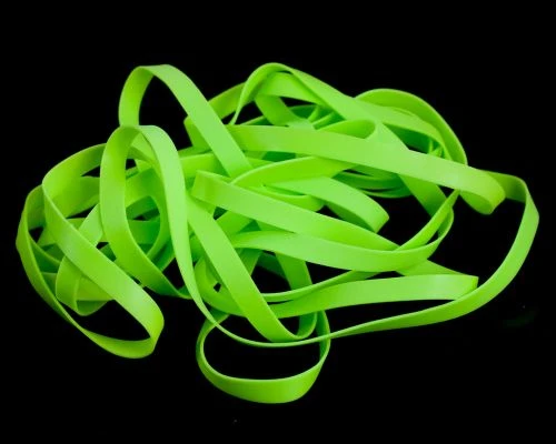 VN Nymph Skin - Funky Fly Tying - Image 11