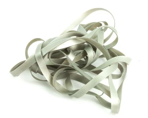 VN Nymph Skin - Funky Fly Tying - Image 10