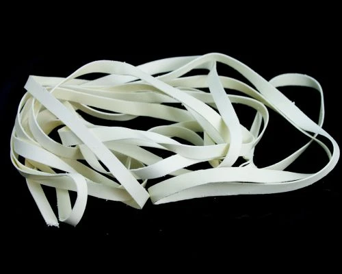 VN Nymph Skin - Funky Fly Tying - Image 8