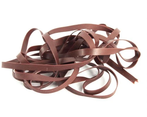 VN Nymph Skin - Funky Fly Tying - Image 5