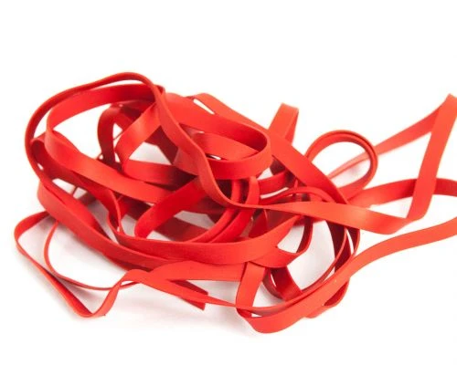 VN Nymph Skin - Funky Fly Tying - Image 18