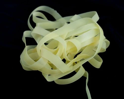 VN Nymph Skin - Funky Fly Tying - Image 16