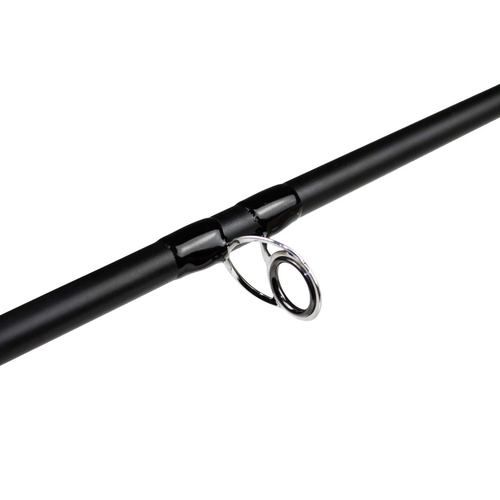 Vision Pitch Black Fly Rod - Image 5