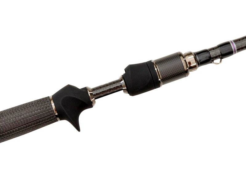 Westin W10 Finesse-T T&C 7'3''/218cm M 5-23g 2sec - Image 2