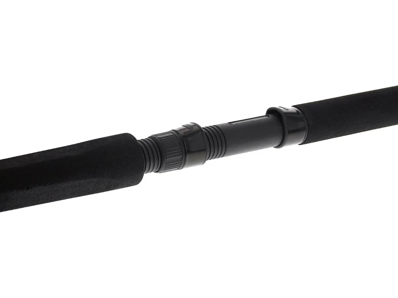 Westin W3 Predator Trolling 2nd 8'6''/255cm H 60-180g 2sec - Image 3