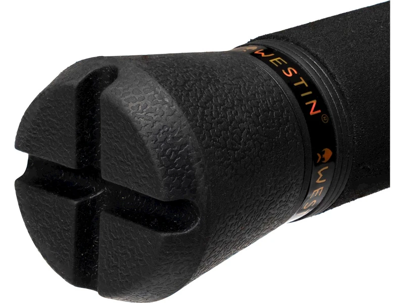 Westin W3 Predator Trolling 2nd 8'6''/255cm H 60-180g 2sec - Image 5