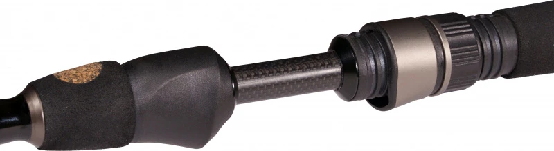 Westin W3 Finesse T&C 2nd - Image 3