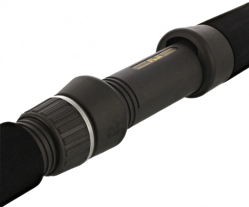 Westin W3 Boat 2nd - Image 2