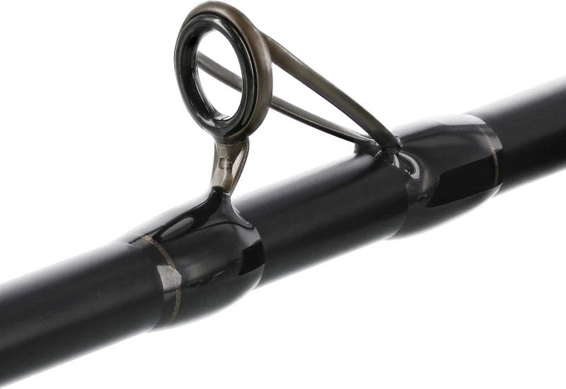 Westin W3 Boat 2nd - Image 3