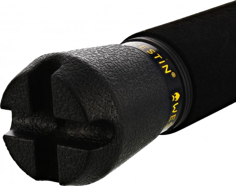 Westin W3 Boat 2nd - Image 4