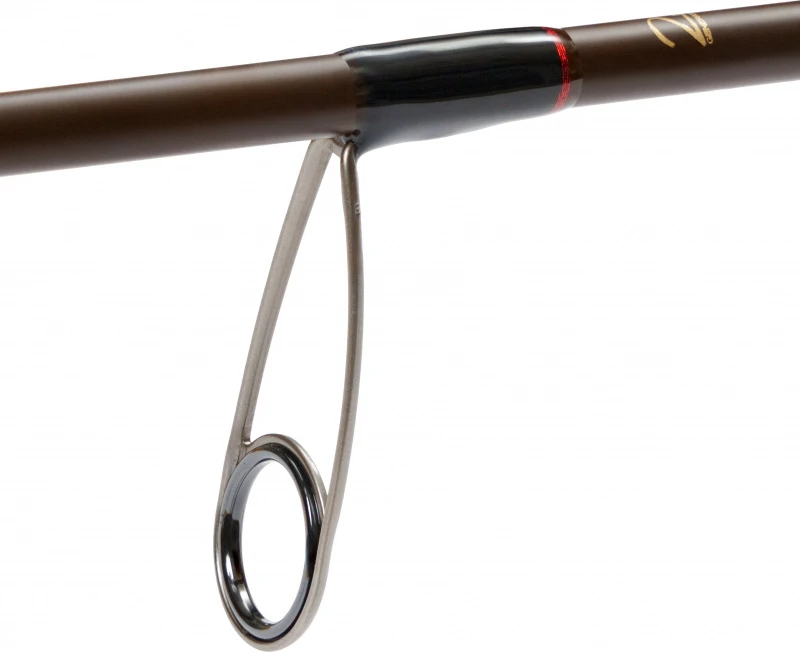 Westin W4 PowerTeez 2nd - Image 4