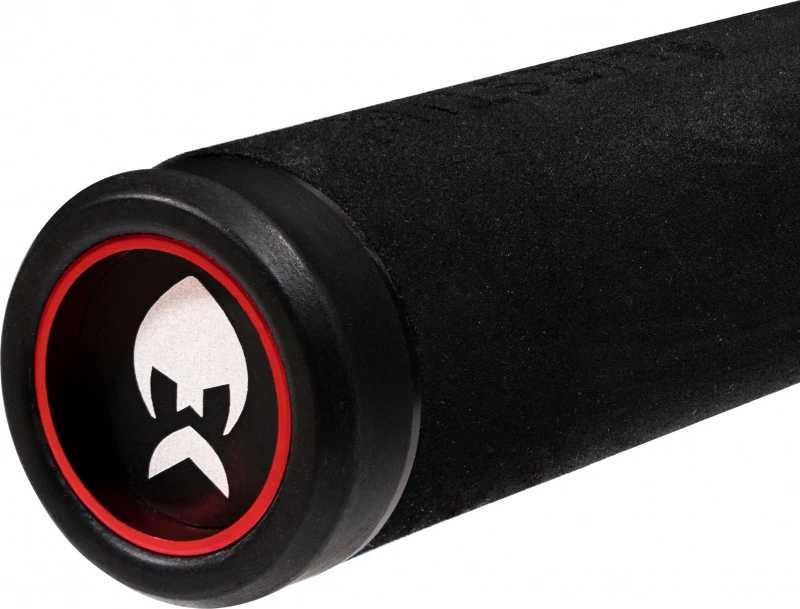 Westin W4 PowerTeez 2nd - Image 5