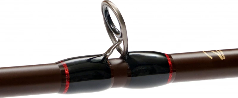 Westin W4 Finesse-T T&C 2nd 7'1''/213cm M 7-21g 2sec - Image 3