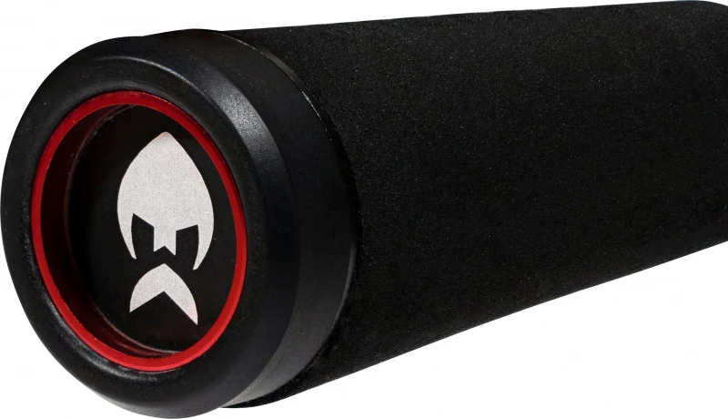 Westin W4 Finesse-T T&C 2nd 7'1''/213cm M 7-21g 2sec - Image 4