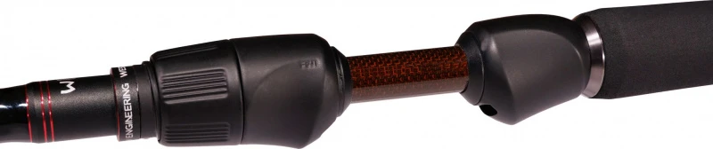 Westin W4 StreetStick 2nd - Image 3