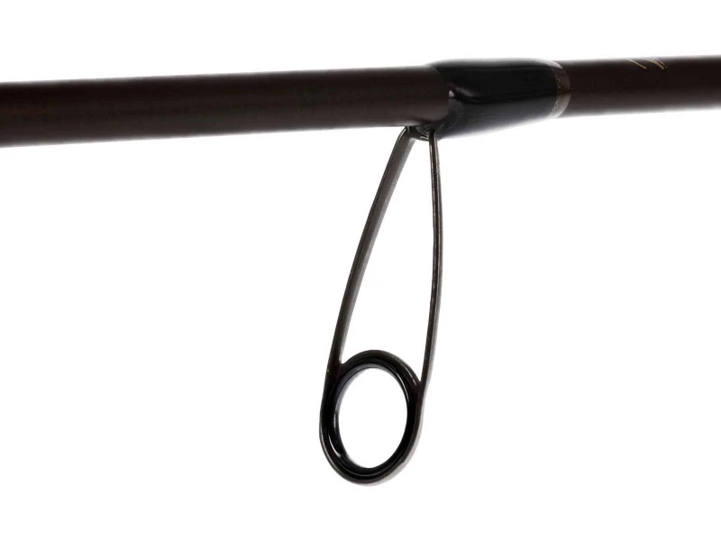 Westin W4 Light Spin 2nd - Image 2