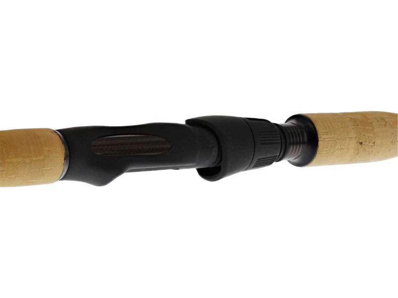 Westin W4 Light Spin 2nd - Image 3