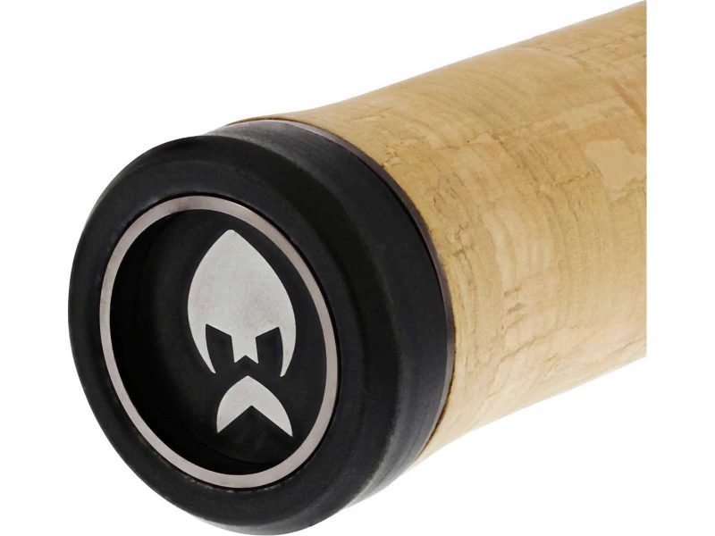 Westin W4 Light Spin 2nd - Image 4