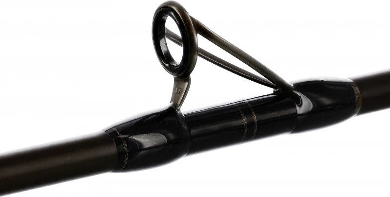 Westin W4 Boat 2nd - Image 3