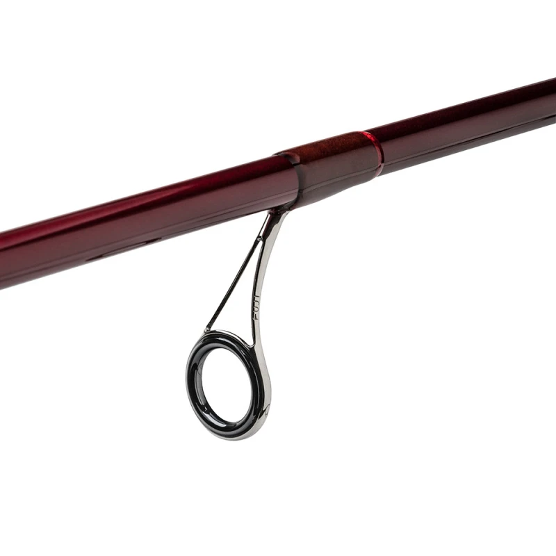 Westin W6 StreetStick - Image 4