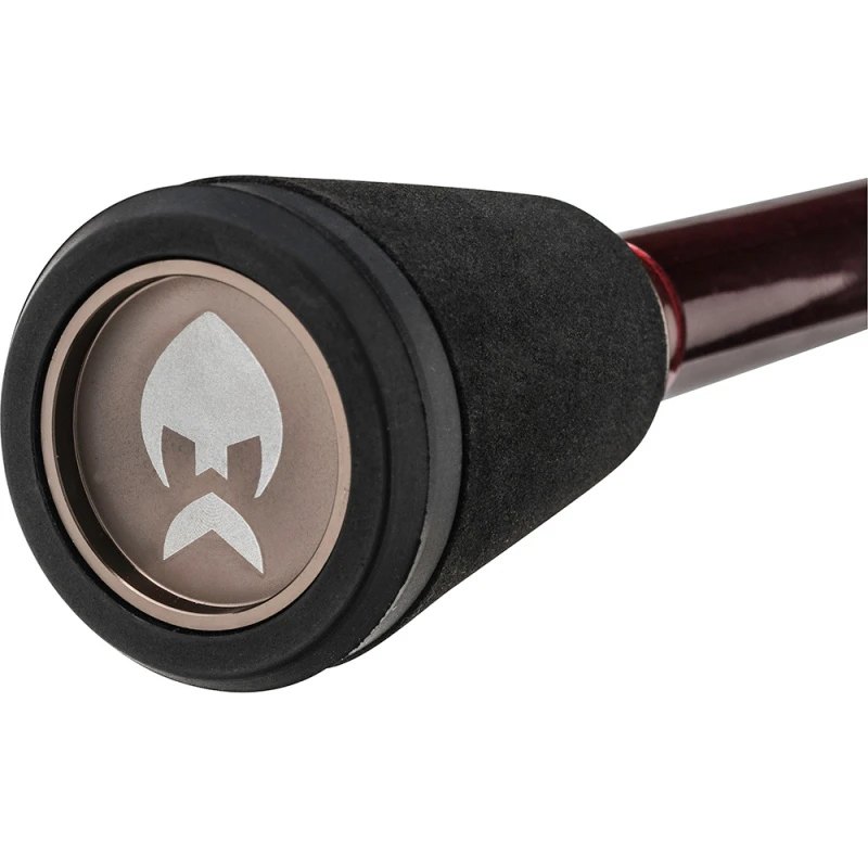 Westin W6 StreetStick - Image 5