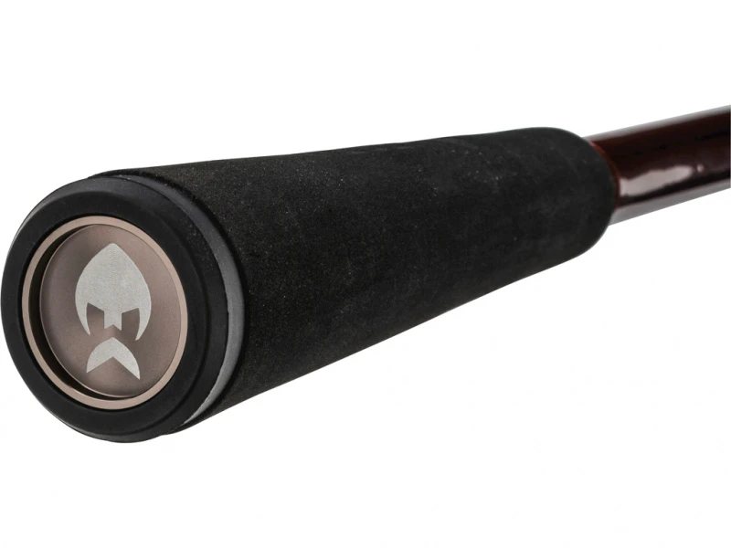 Westin W6 Finesse Shad - Image 3