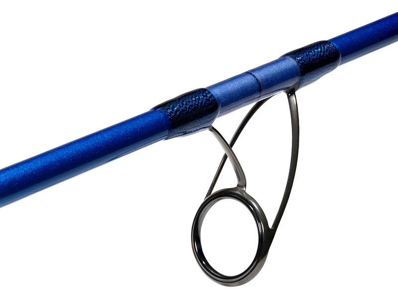 Westin W6 PowerStick 7'1''/213cm H 15-60g 2sec - Image 4