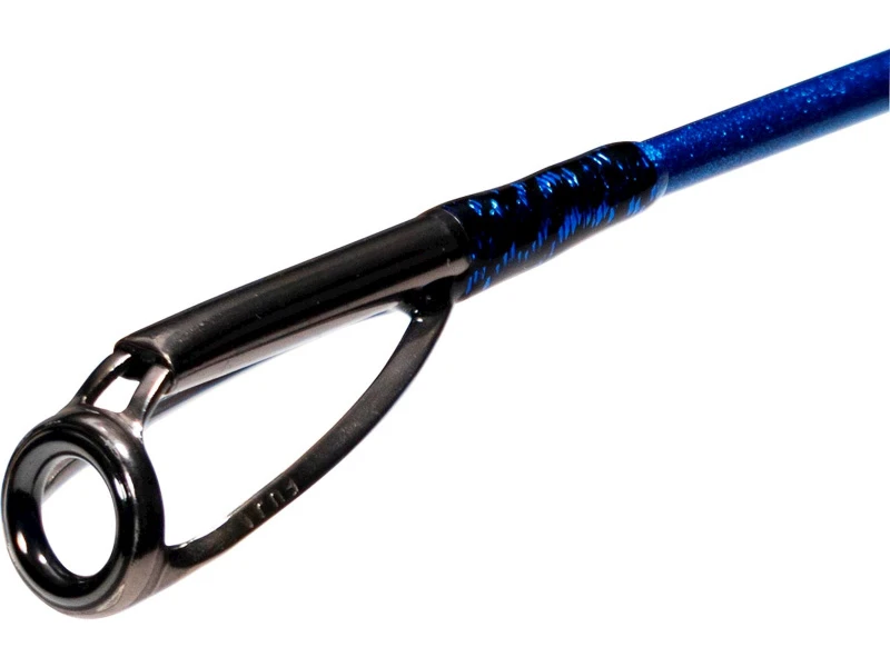 Westin W6 PowerStick 7'1''/213cm H 15-60g 2sec - Image 5