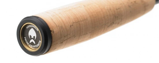 Westin W8 Powercast-T 8,6'' XXH 40-130g 2pcs Casting - Image 6