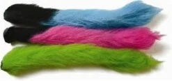 Wapsi Kip Tails (Calf Tails) - Funky Fly Tying