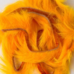 Wapsi Rabbit Zonker - Funky Fly Tying