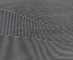 Wapsi Round Rubber - Funky Fly Tying