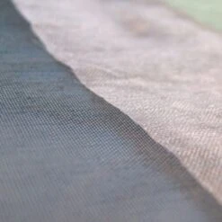 Wapsi Sheer Wing - Funky Fly Tying